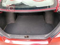 نيسان فيرسا